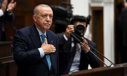 Erdoğan’dan İsrail-İran açıklaması: Her türlü senaryoya karşı hazırlıklarımızı yaptık
