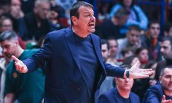 Ergin Ataman’ı çıldırtan Türkiye’ye küfür krizinde yeni gelişme