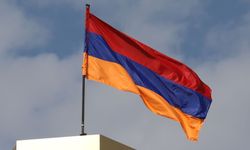 Ermenistan'da aralarında başpiskoposun da bulunduğu 15 kişi 'darbe planı yaptıkları' iddiasıyla tutuklandı