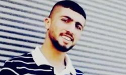 Eşinin kayıp ihbarı yaptığı Salih'in drenaj kanalında cansız bedeni bulundu