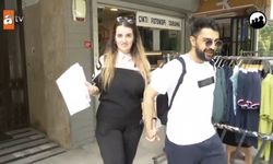 Esra Erol'da 4 Haziran: Neler yaşandı? Esra Erol'da 4 Haziran 2025 bölümü izle