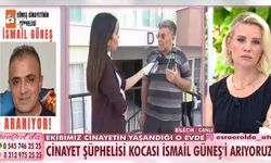 Esra Erol'da 24 Haziran: Neler yaşandı? Esra Erol'da 24 Haziran 2025 bölümü izle