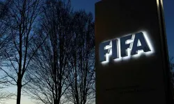 FIFA'nın çifte standart eleştirisi: İsrail yaptırımları neden bekletiliyor?
