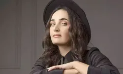 Fadik Sevin Atasoy kimdir?