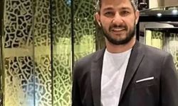Faruk Çiçek kimdir?