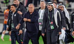 Fatih Terim eski gözdesini Al Shabab’a getiriyor