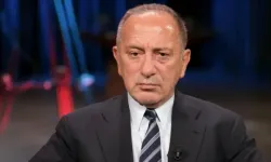 Fatih Altaylı'dan Ayşe Barım'ın sağlık durumu için çağrı: Her gün yok oluşa gidiyor
