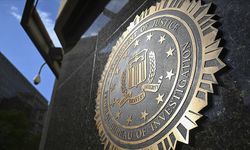 FBI, en çok arananlar listesindeki 'çete elebaşı' için 3 milyon dolar ödül koydu