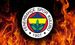 Fenerbahçe, 77 milyon euroluk golcü için gemileri yaktı