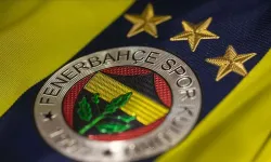 Fenerbahçe’den transfer açıklaması