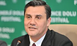 Ferdi Zeyrek'in sağlık durumu hakkında yeni açıklama