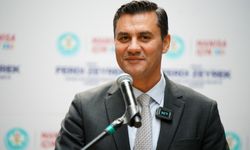 Ferdi Zeyrek'in yaşadığı kazanın ayrıntıları ortaya çıktı