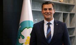 Ferdi Zeyrek’in hayatını kaybetmesine ilişkin soruşturmada 2 kişi gözaltına alındı