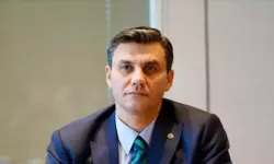 Ferdi Zeyrek’e elektrik çarpmasına ilişkin soruşturma sürüyor: 20'ye yakın kişinin ifadesi alındı