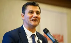 Ferdi Zeyrek'in kızından ihmal iddiası: Koruma ekipmanlarının görevini yapmadığı anlaşıldı
