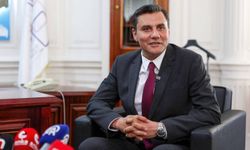 Ferdi Zeyrek'in ölümüne ilişkin soruşturmada 3 kişi tutuklandı