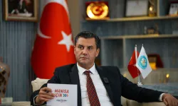 Ferdi Zeyrek'in sağlık durumuna ilişkin yeni açıklama: Ciddi bir organ hasarı var