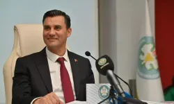Manisa Büyükşehir Belediye Başkanı Ferdi Zeyrek yoğun bakıma alındı: Durumu ağır