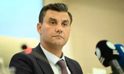Ferdi Zeyrek'in elektrik akımına kapılmasına soruşturma: 2 Cumhuriyet Savcısı görevlendirildi