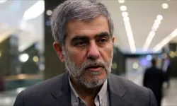İran bilim insanı Feridun Abbasi kimdir?