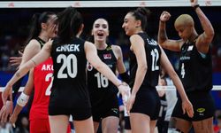 Filenin Sultanları 7’de 7 yaptı
