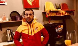 Göztepe taraftarının öldüğü kazada sanığa verilen ceza az bulunup, bozuldu