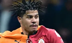 Galatasaray’ın Sara için bonservis hedefi belli oldu