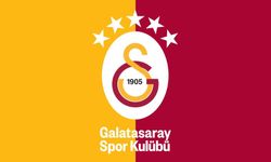 Galatasaray’dan gece yarısına gizemli çağrı