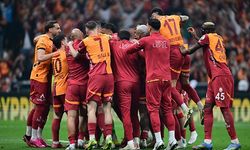 Galatasaray’ın 11 milyon euroya sattığı eski yıldızı geri dönüyor
