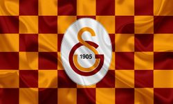 Osimhen’den sonra Galatasaray ve Al-Hilal bir transferde daha karşı karşıya