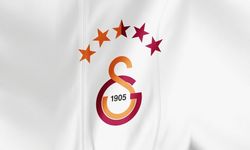 Galatasaray’dan Ali Koç’a 'admin' göndermesi