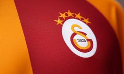 Galatasaray’dan savunmaya Premier Lig ve Bundesliga hamlesi: İşte listedeki 3 isim!