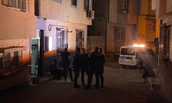 Anne ve 3 yaşındaki kızı kilitli kaldıkları odada ölü bulundu