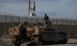 Netanyahu ve Genelkurmay Başkanı arasındaki kriz çözüldü: Gazze’yi tamamen işgal edilecek
