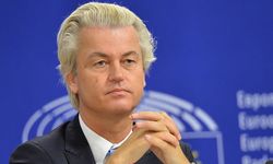 Hollanda'da hükümet düştü