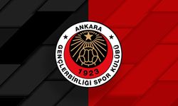 Gençlerbirliği Divan Kurulu, yeni üyeleriyle ilk toplantısını yaptı