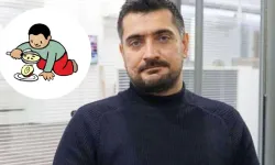 Gıda Dedektifi’ne erişim engeli getirildi