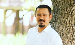 Gazeteci Gökhan Özbek hayatını kaybetti