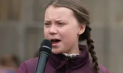 Greta Thunberg kimdir?