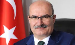 Ankara ve Esenboğa, yurt dışı uçuşların yeni HUB’ı olmaya hazır