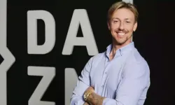 Real Madrid'in eski yıldızı Guti'den Arda Güler hakkında ilk yorum