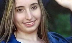 Cinayet zanlısına verilen cezada usul hatası çıktı