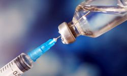HIV tedavisinde yeni bir yöntem geliştirildi