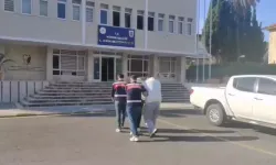 Mersin’de yasa dışı bahis operasyonu: 2 gözaltı