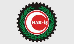 HAK-İŞ'ten kamu işçileri sözleşmesi açıklaması