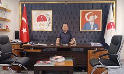 İlan fiyatlarındaki artış barınma krizini derinleştiriyor