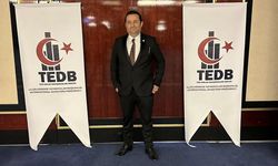 Aile Yılı’nda genç çiftlere konut kiralama desteği