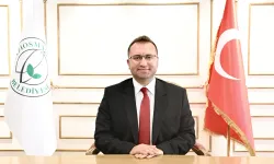 Gaziosmanpaşa Belediye Başkanı Bahçetepe'nin emniyet ifadesi ortaya çıktı