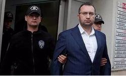 Tutuklu Gaziosmanpaşa Belediye Başkanı Hakan Bahçetepe'den açıklama