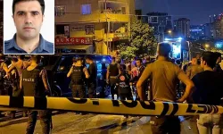 Polis Hakan Telli'nin şehit edildiği silahın izi sürüldü; iddianamede Survivor Turabi de yer aldı